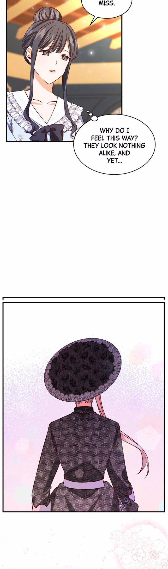 Chapter 15 - Image 12