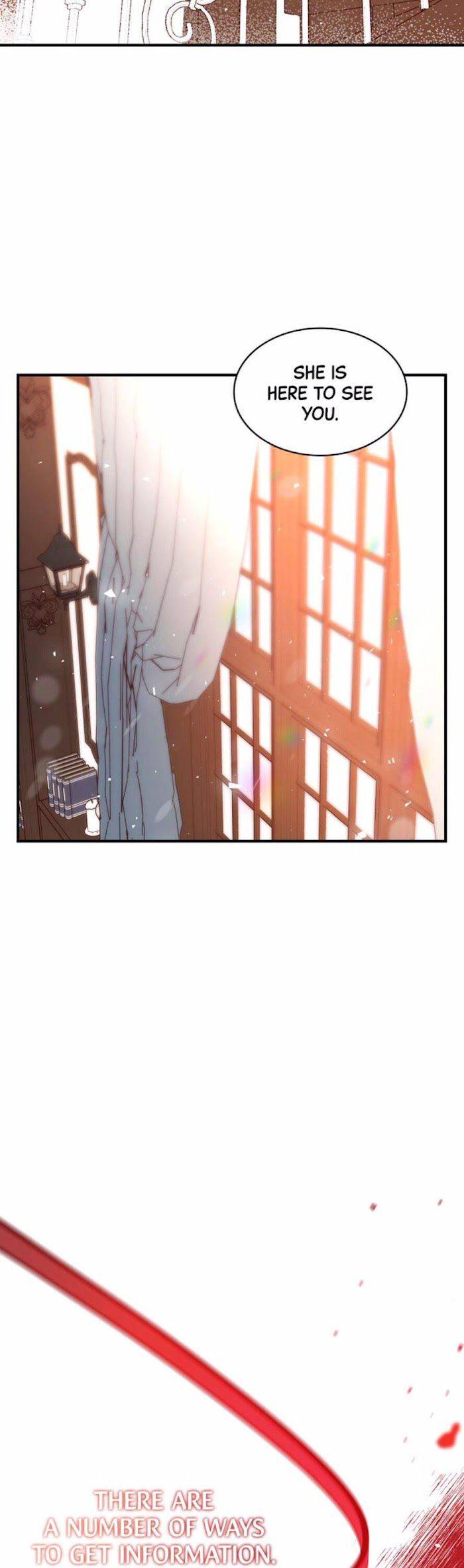 Chapter 15 - Image 14