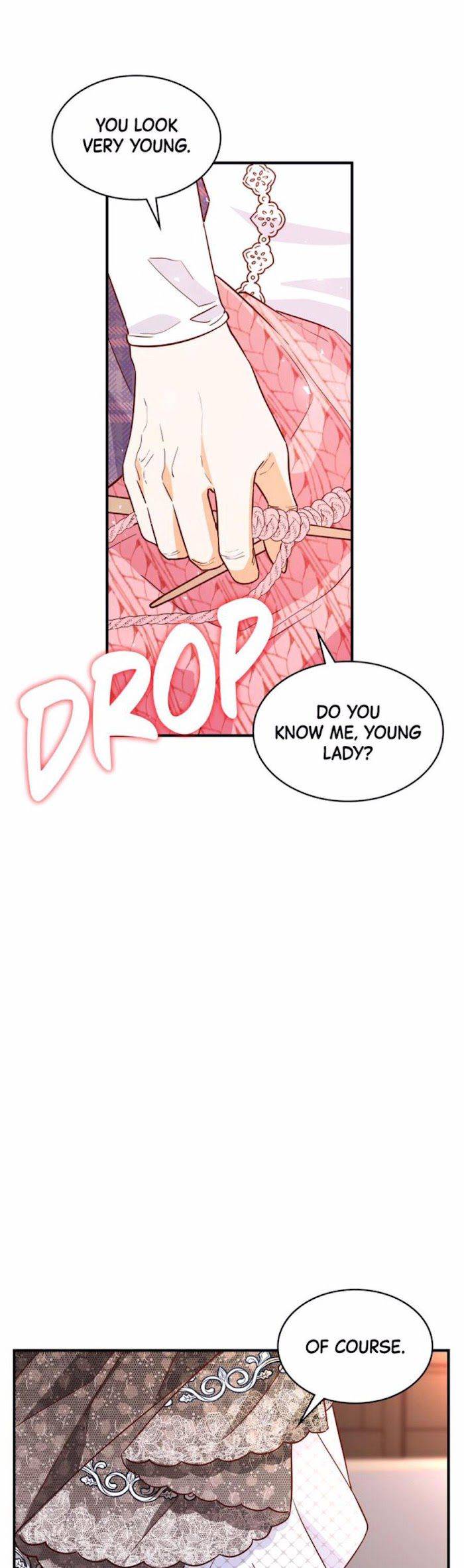 Chapter 15 - Image 19