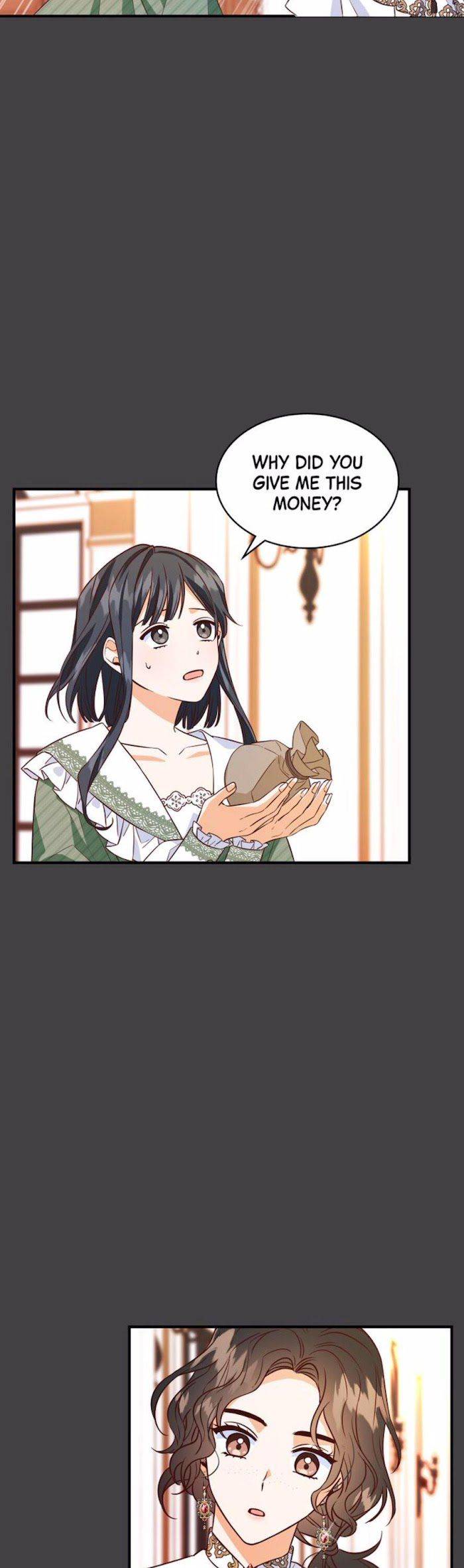 Chapter 15 - Image 2