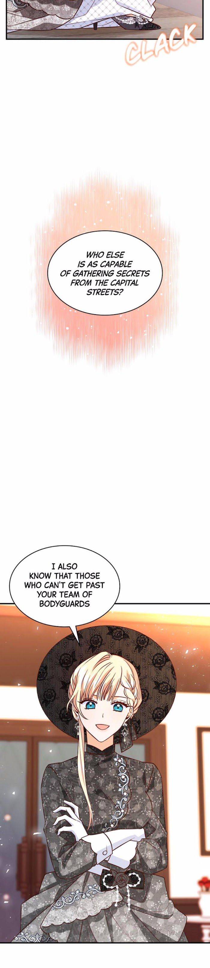 Chapter 15 - Image 20