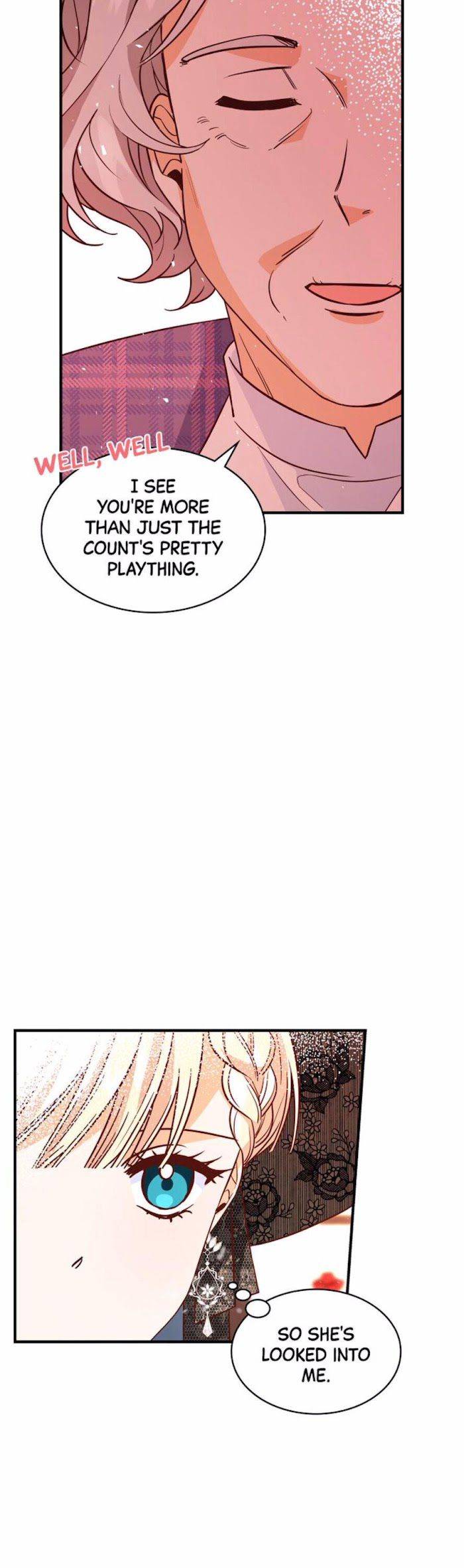 Chapter 15 - Image 22