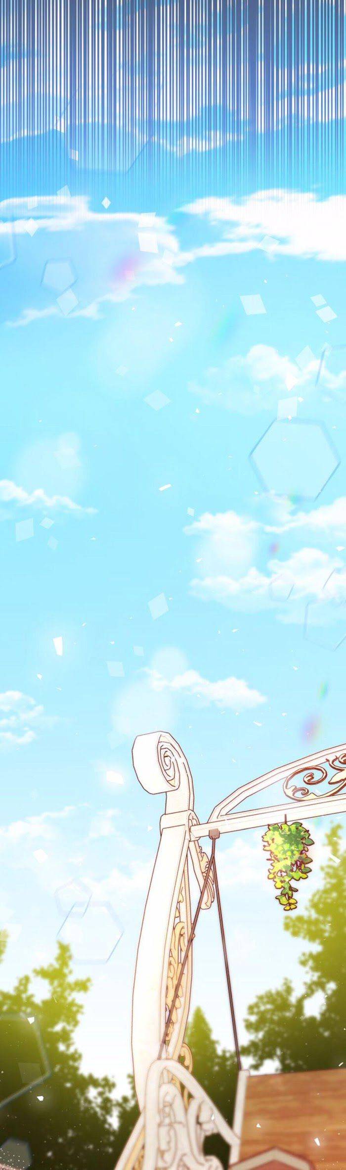 Chapter 15 - Image 27