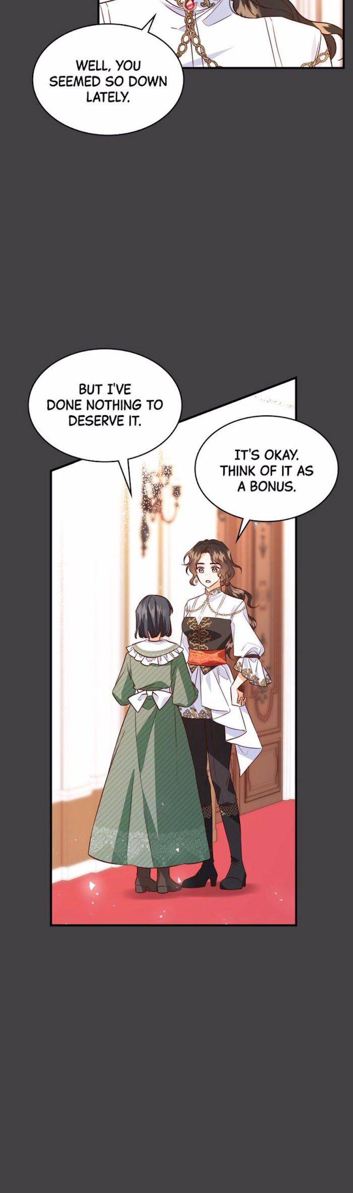 Chapter 15 - Image 3