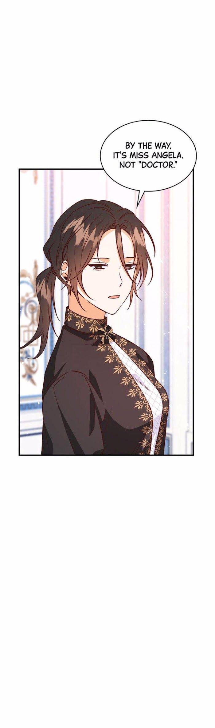 Chapter 15 - Image 30