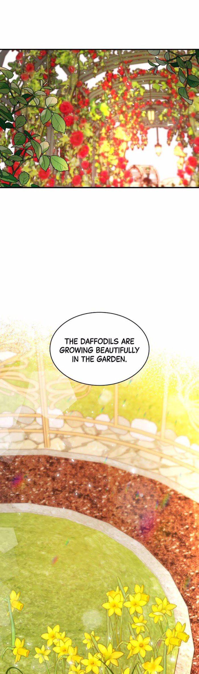 Chapter 15 - Image 31
