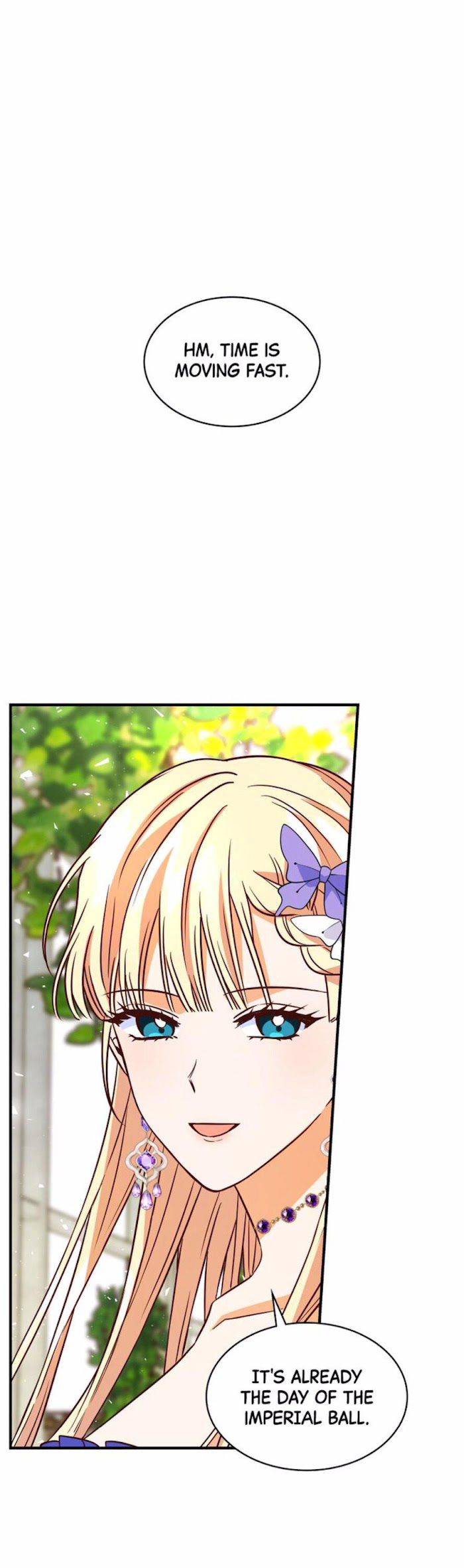 Chapter 15 - Image 36