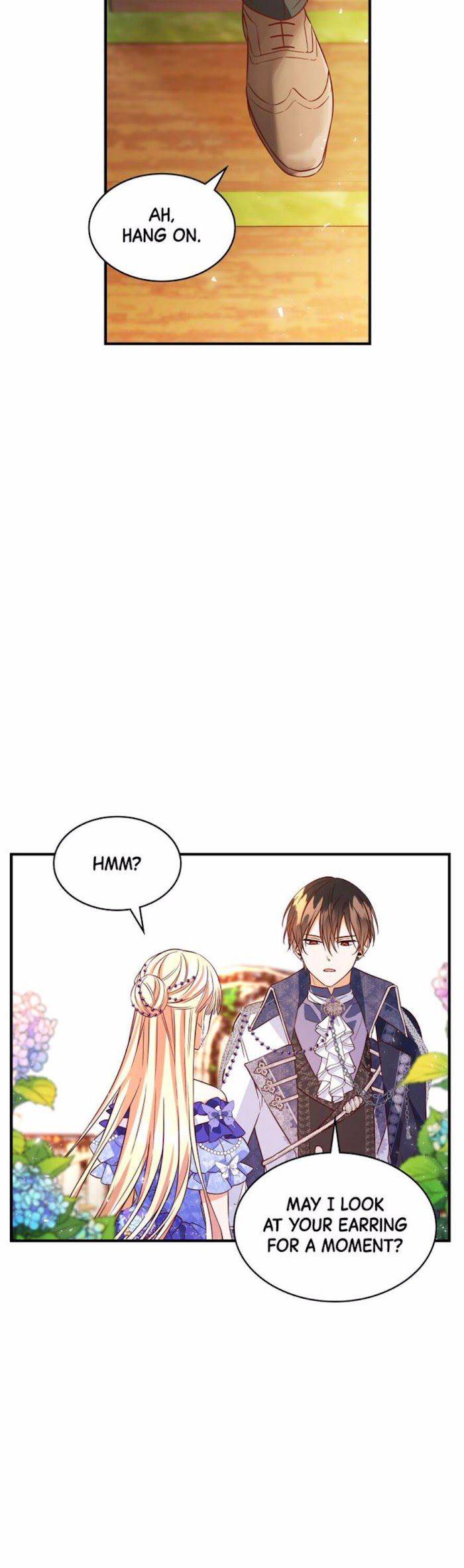 Chapter 15 - Image 39