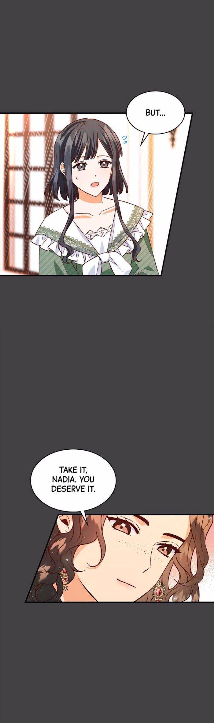 Chapter 15 - Image 4
