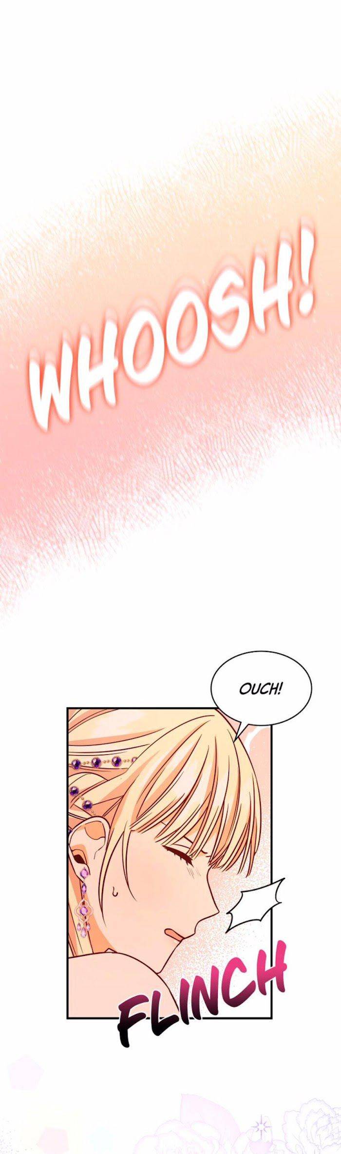 Chapter 15 - Image 41