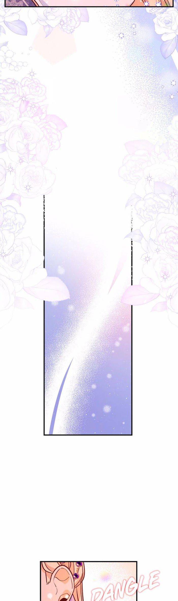Chapter 15 - Image 43