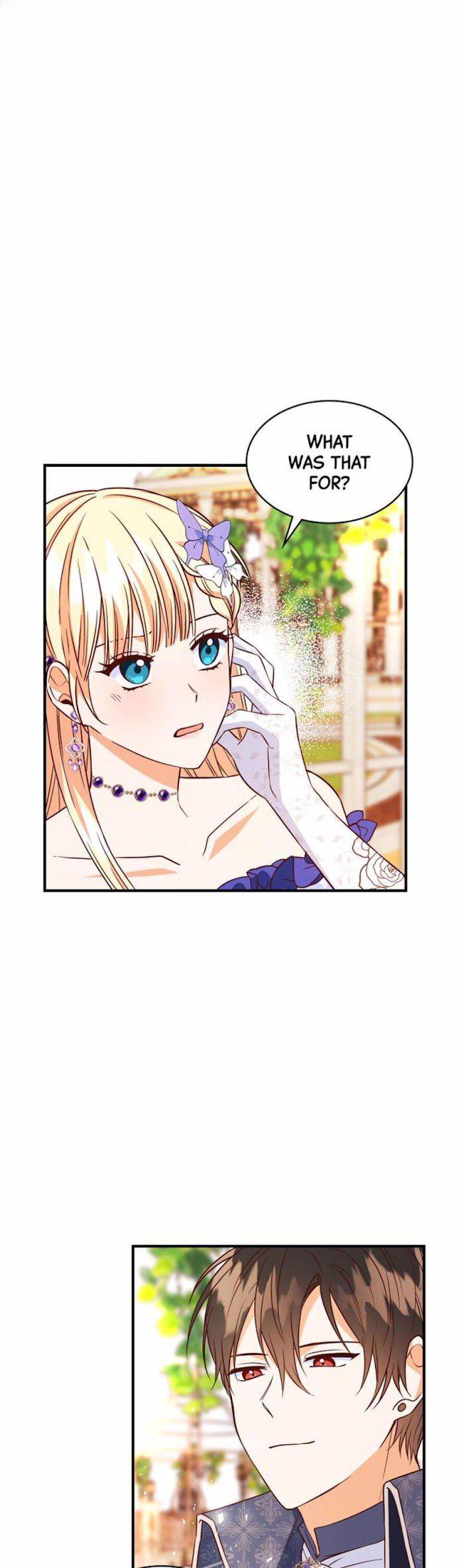 Chapter 15 - Image 45