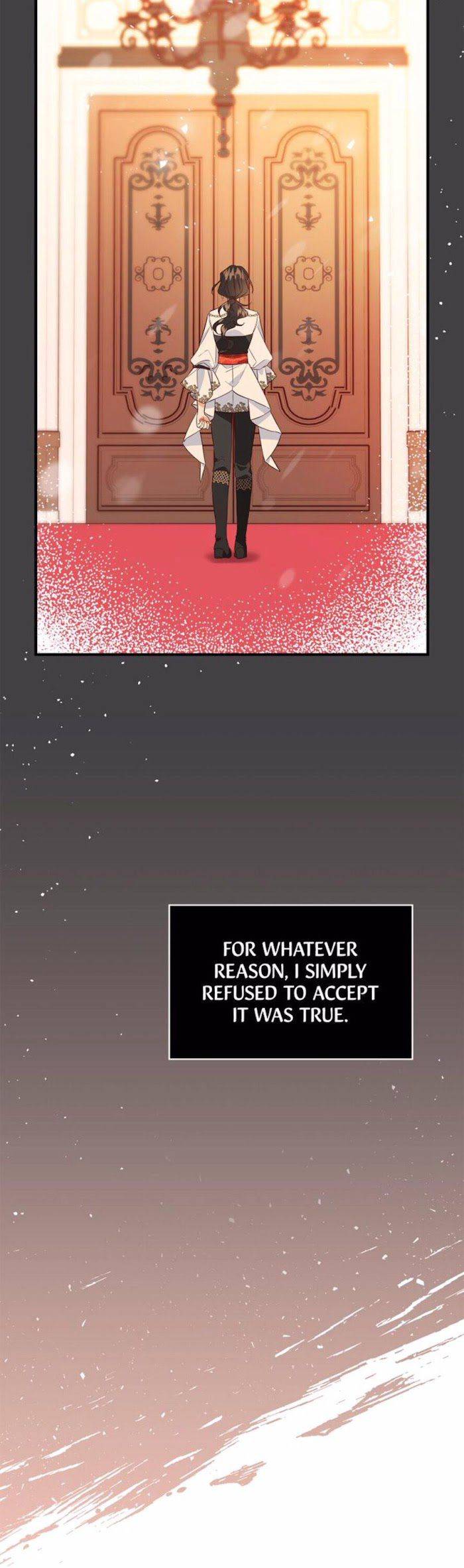 Chapter 15 - Image 6