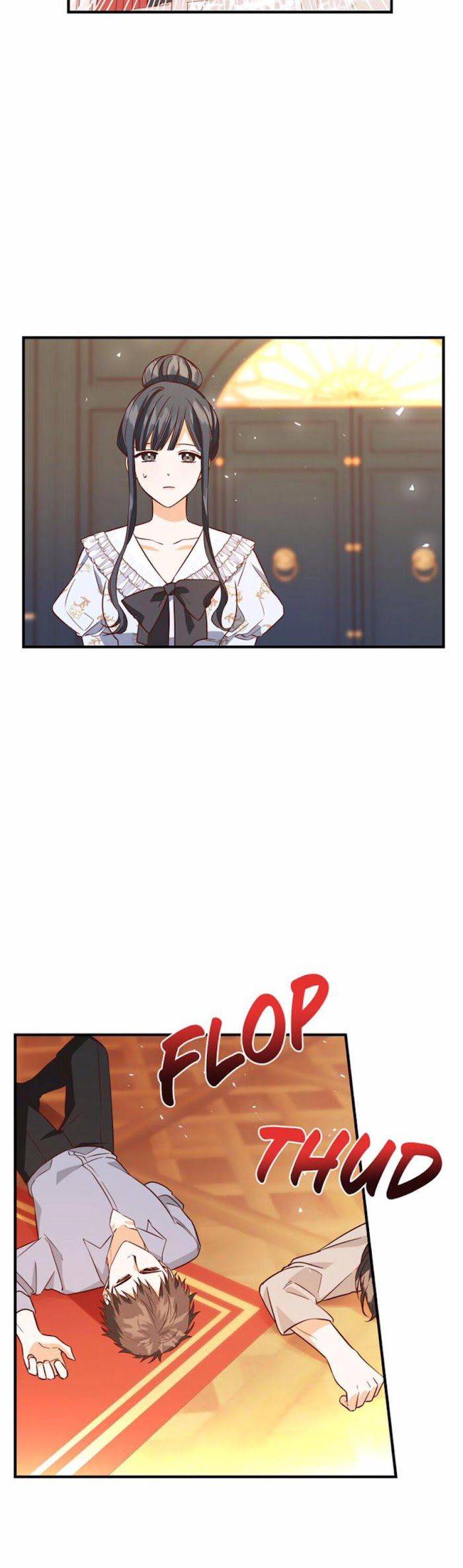 Chapter 15 - Image 8