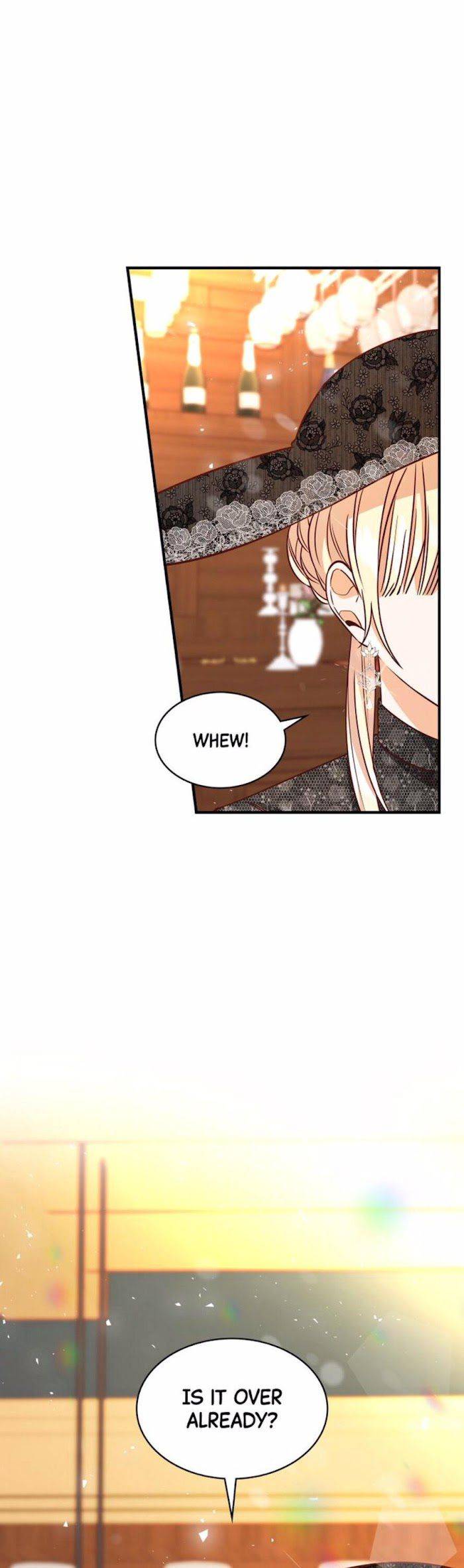 Chapter 15 - Image 9