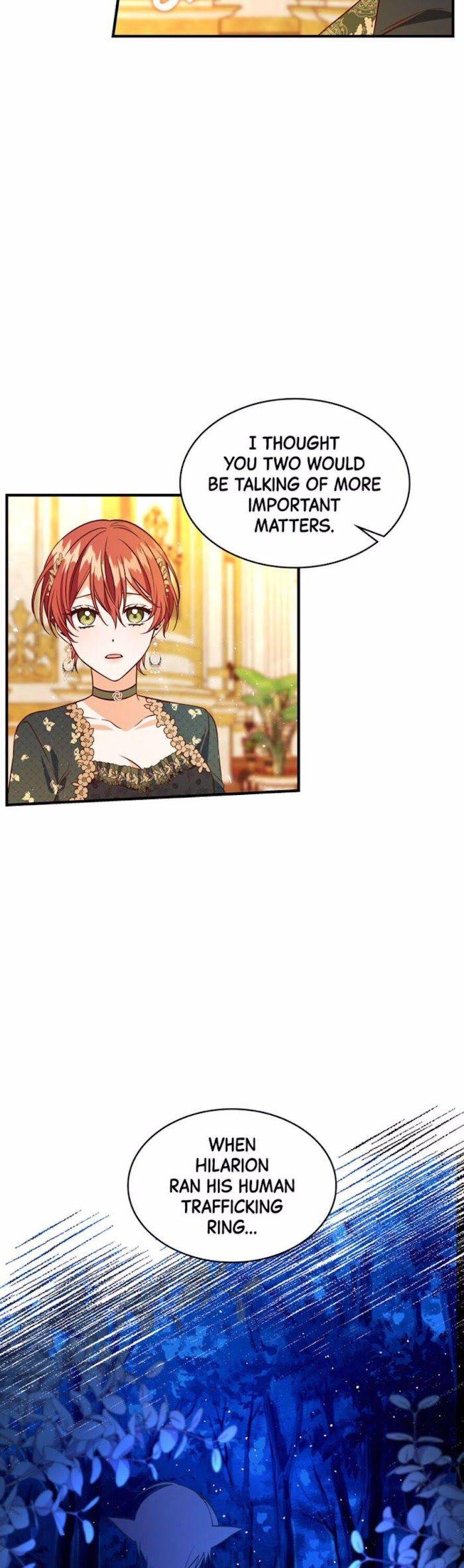 Chapter 16 - Image 12
