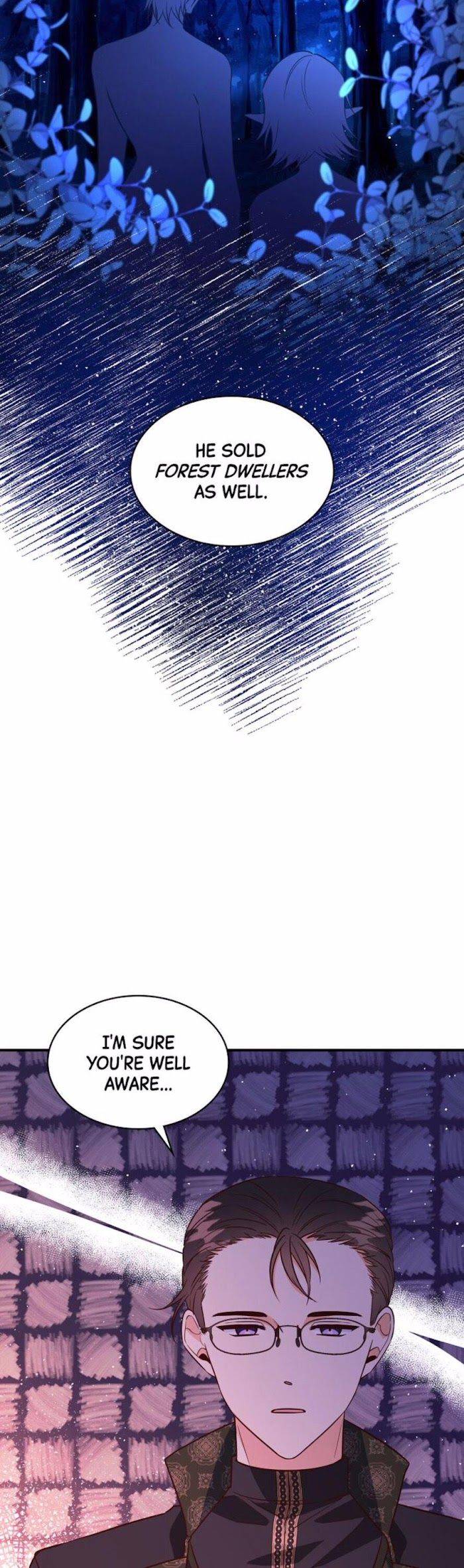 Chapter 16 - Image 13