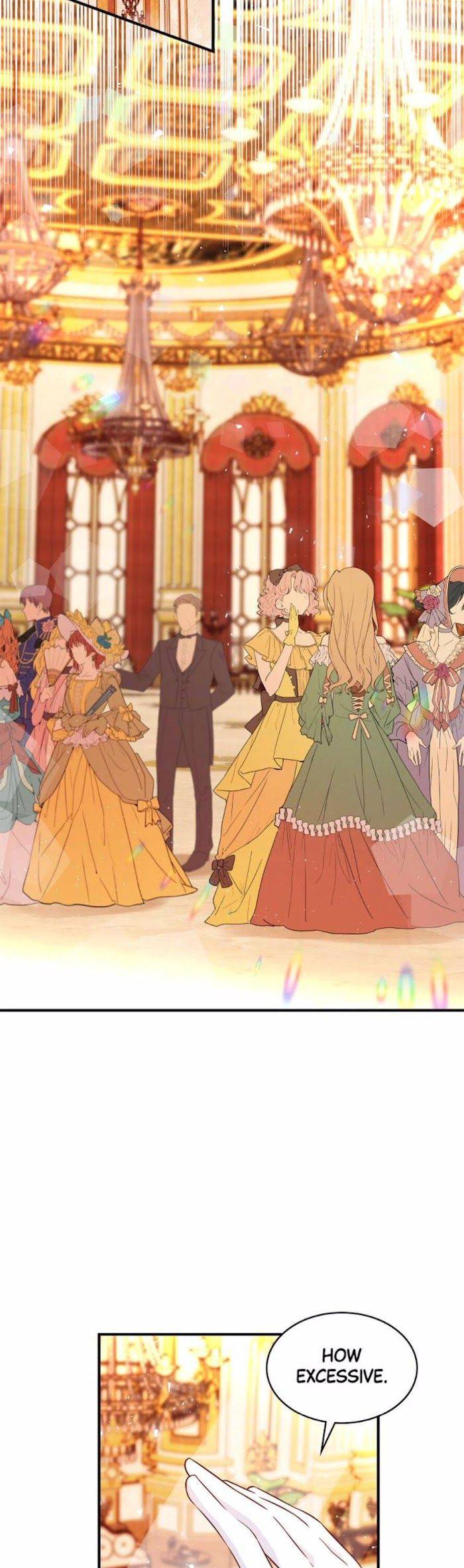 Chapter 16 - Image 2