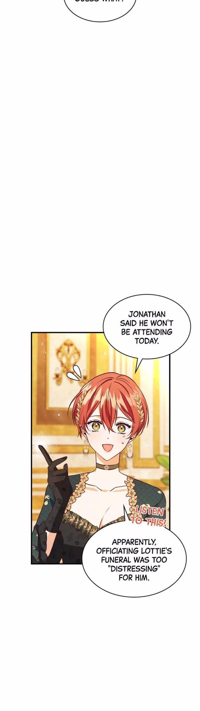 Chapter 16 - Image 21