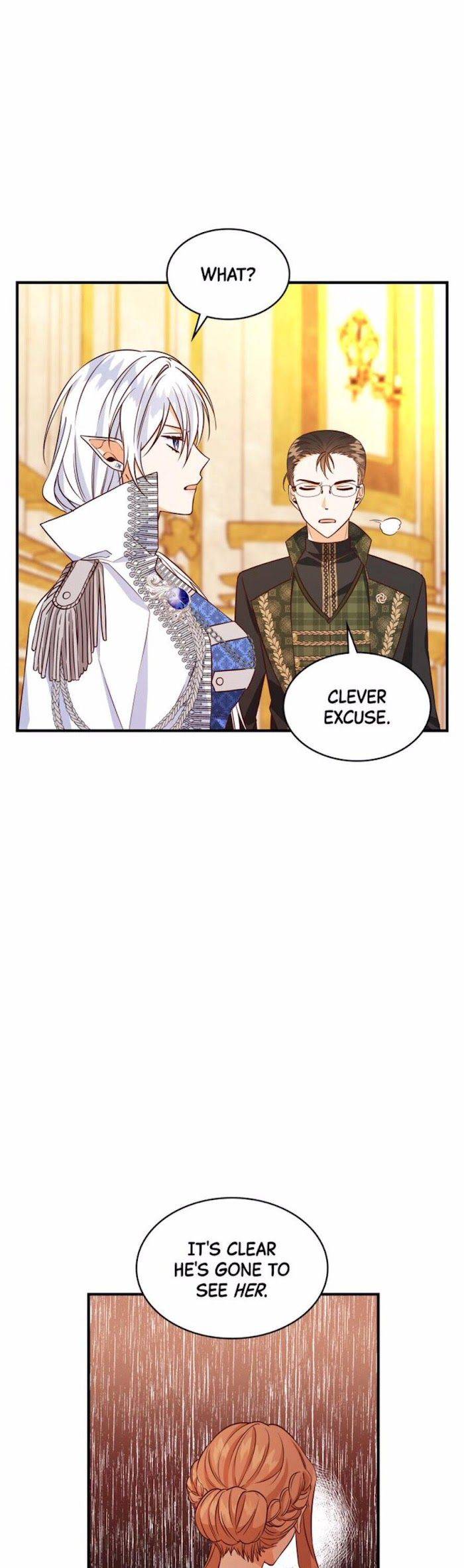Chapter 16 - Image 22