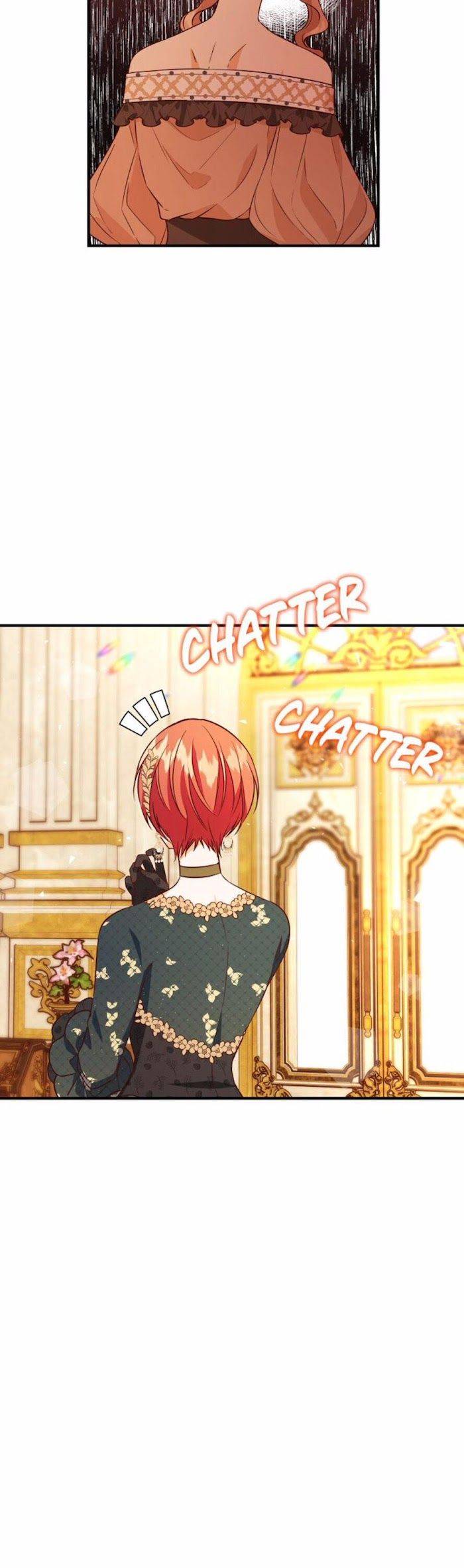 Chapter 16 - Image 23