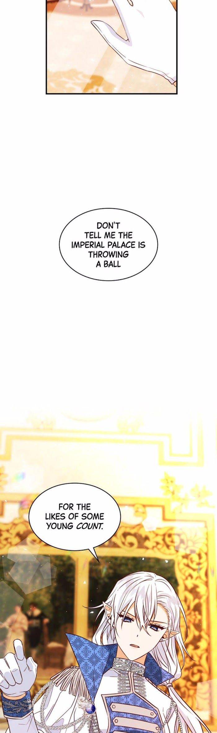 Chapter 16 - Image 3