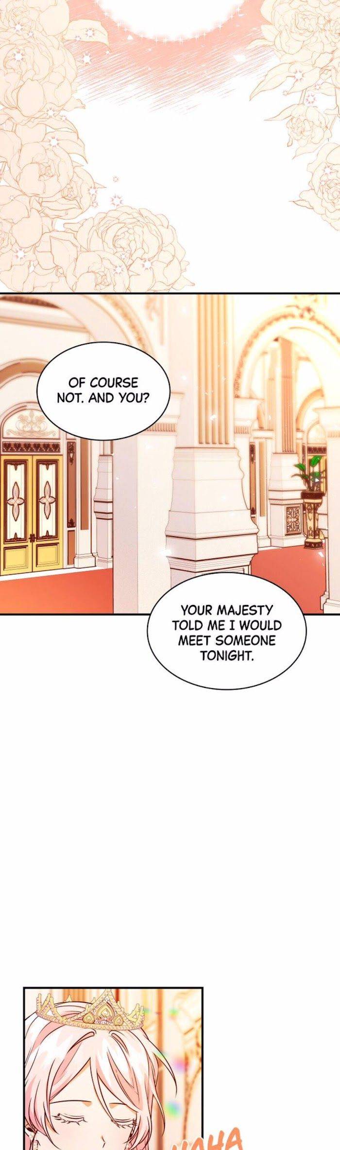 Chapter 16 - Image 31