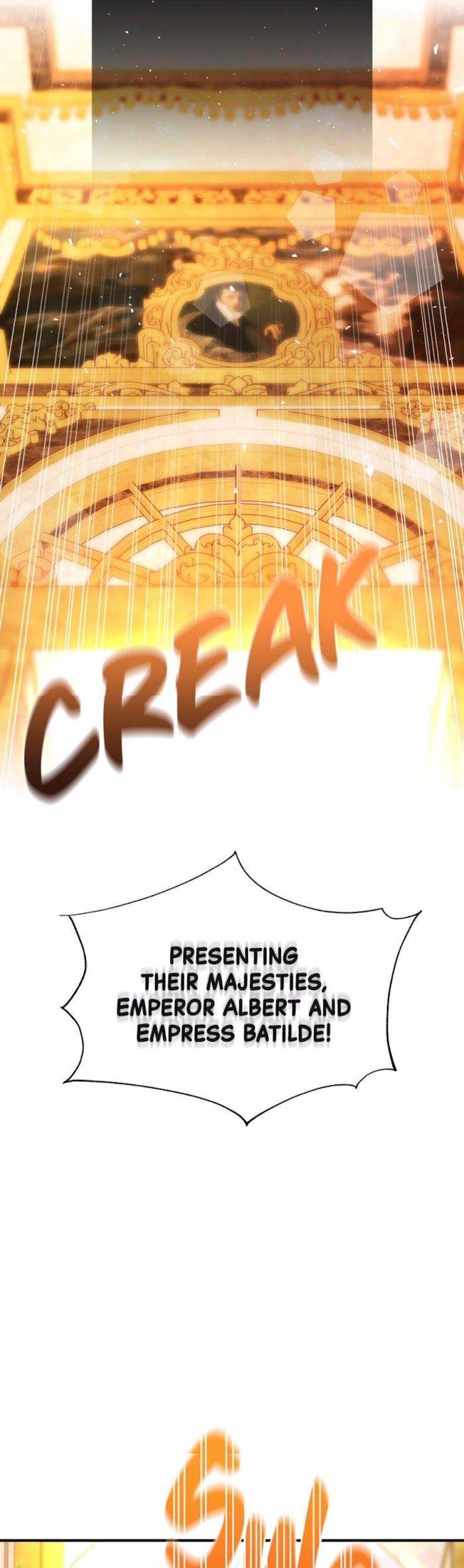 Chapter 16 - Image 33