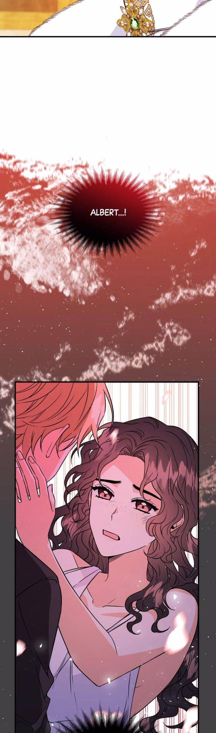 Chapter 16 - Image 38