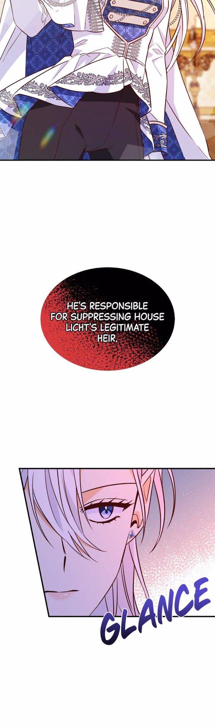 Chapter 16 - Image 4