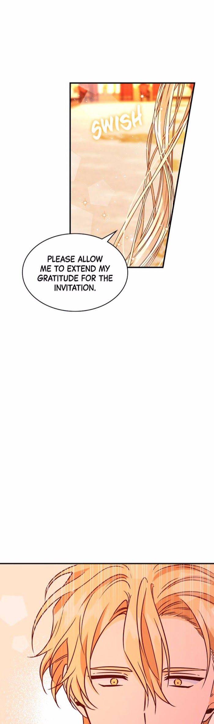Chapter 16 - Image 43