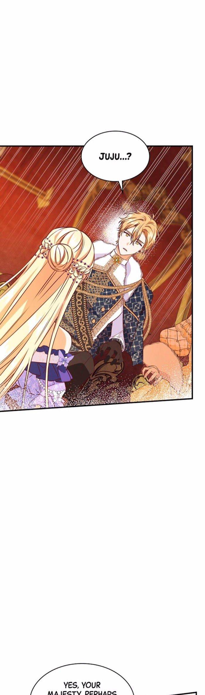 Chapter 16 - Image 46
