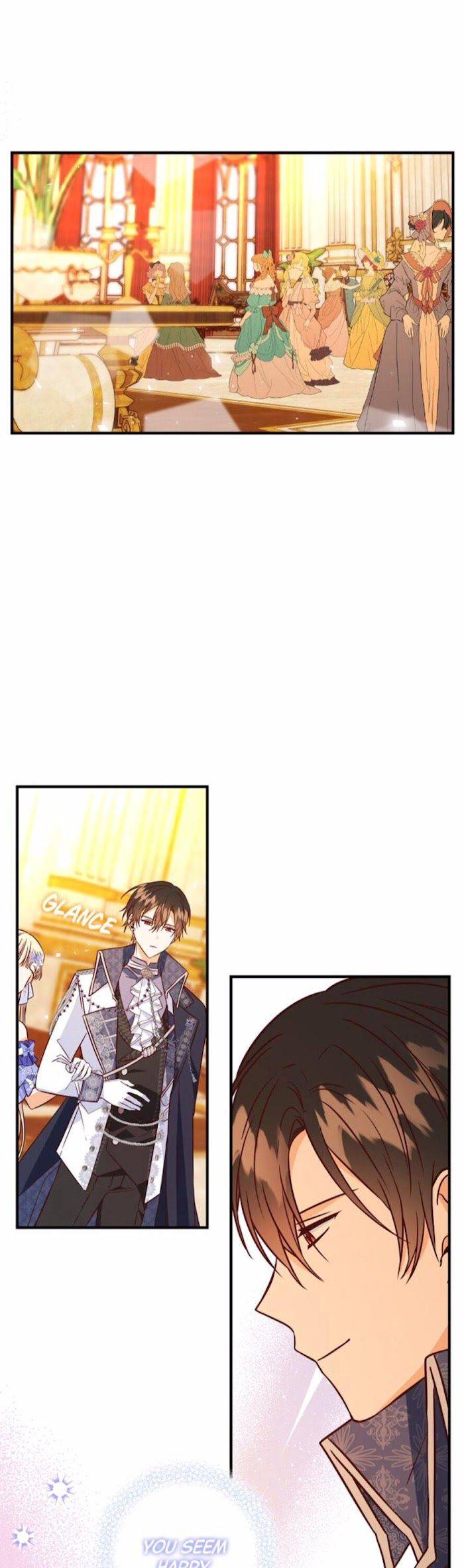 Chapter 16 - Image 53