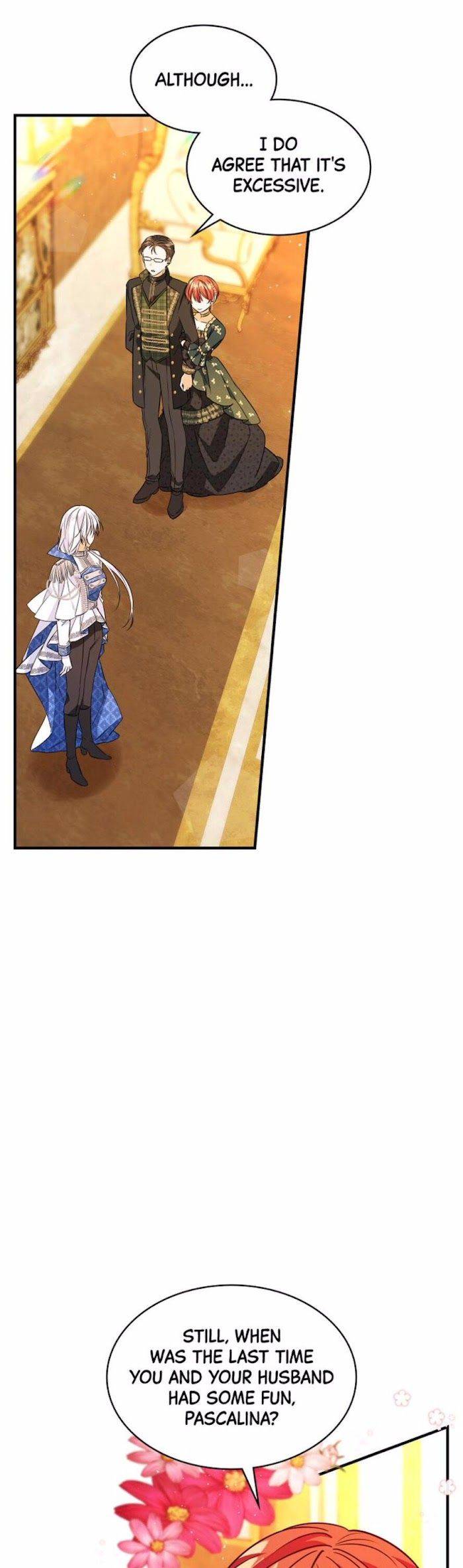 Chapter 16 - Image 6