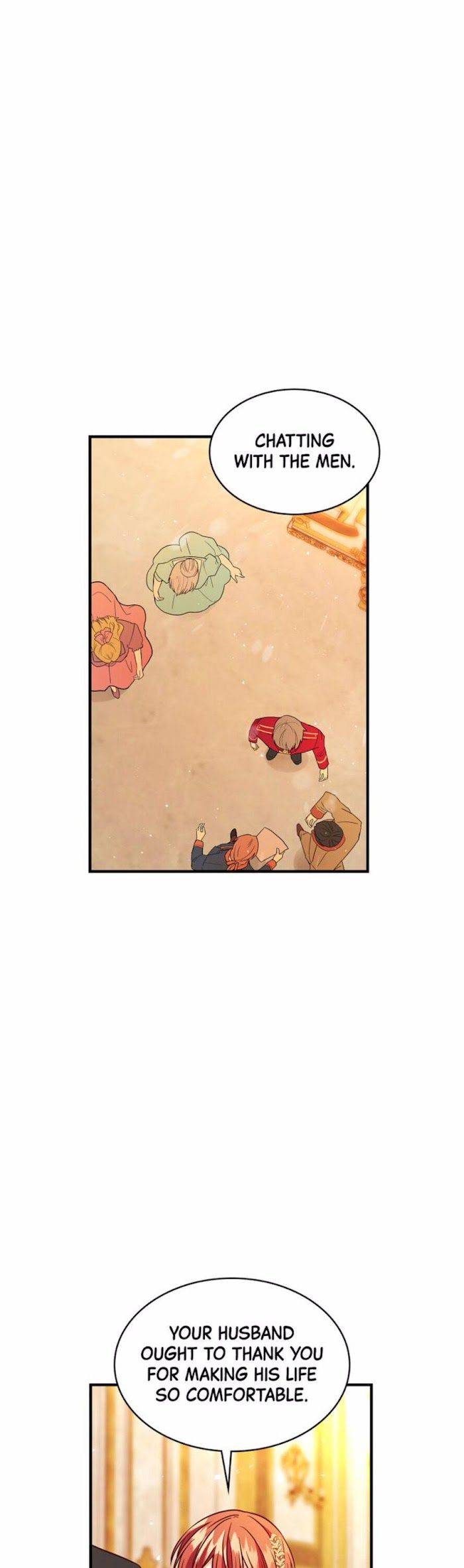 Chapter 16 - Image 8