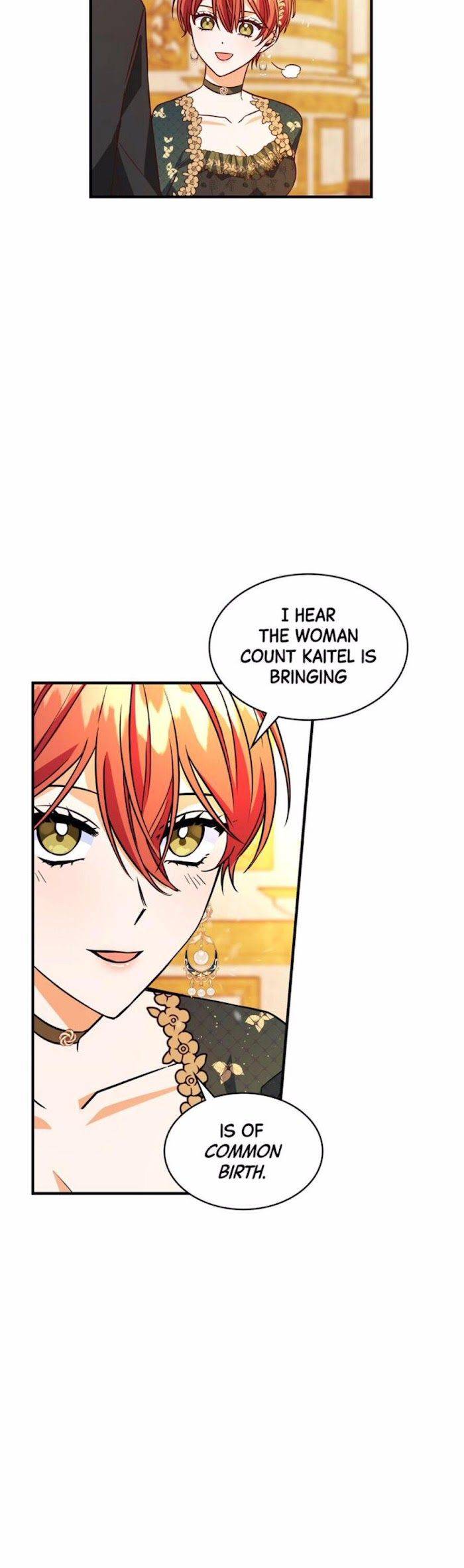 Chapter 16 - Image 9