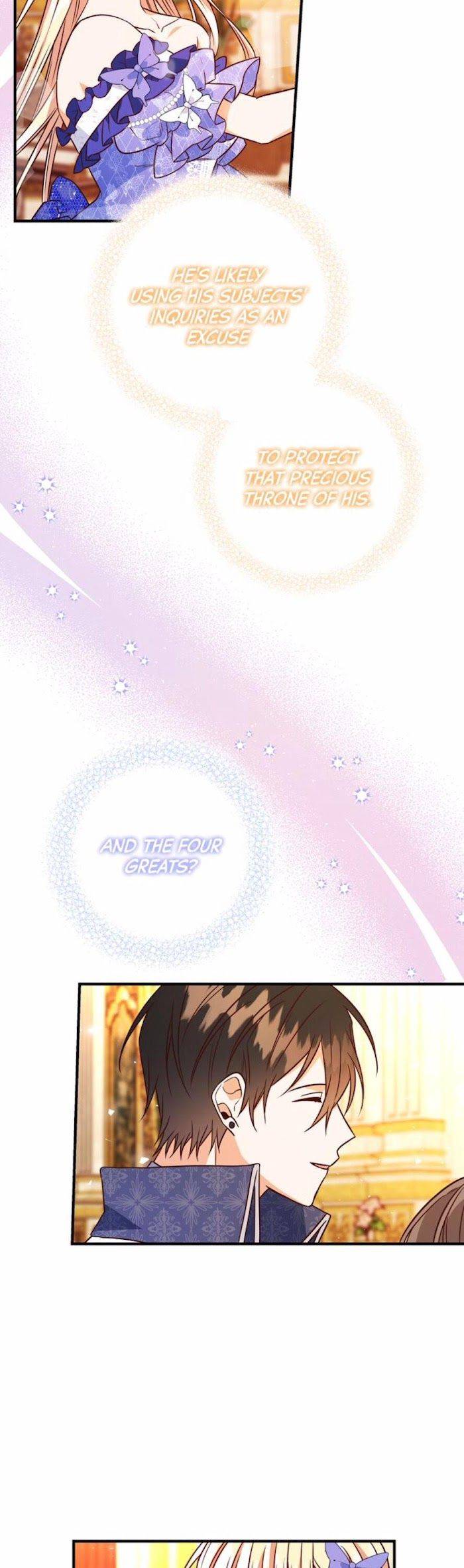 Chapter 17 - Image 10
