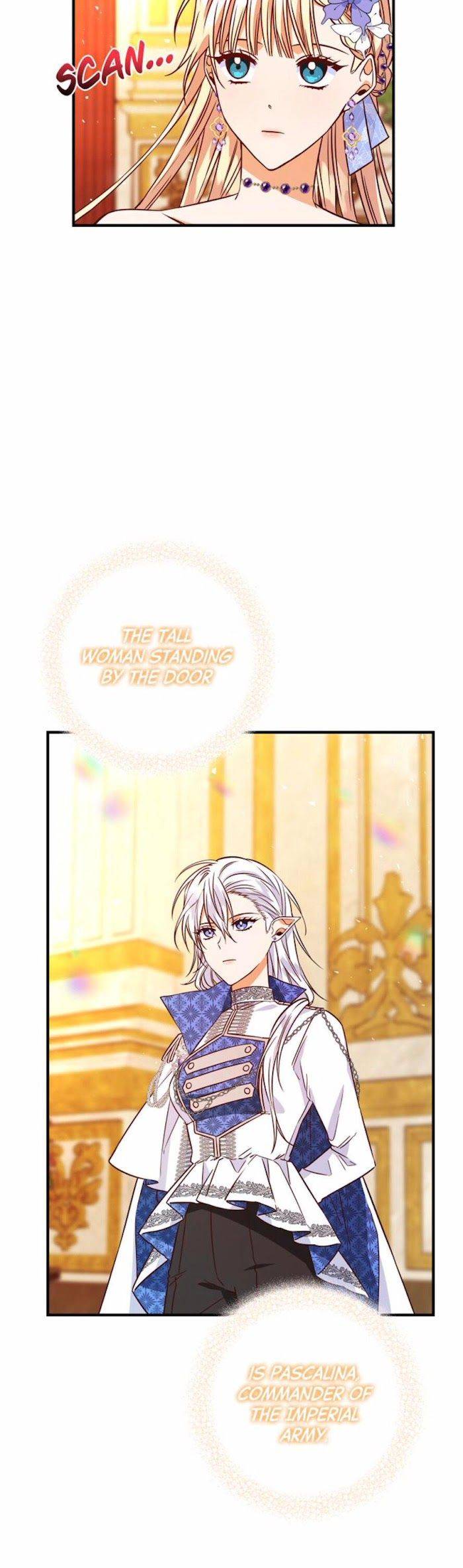 Chapter 17 - Image 11