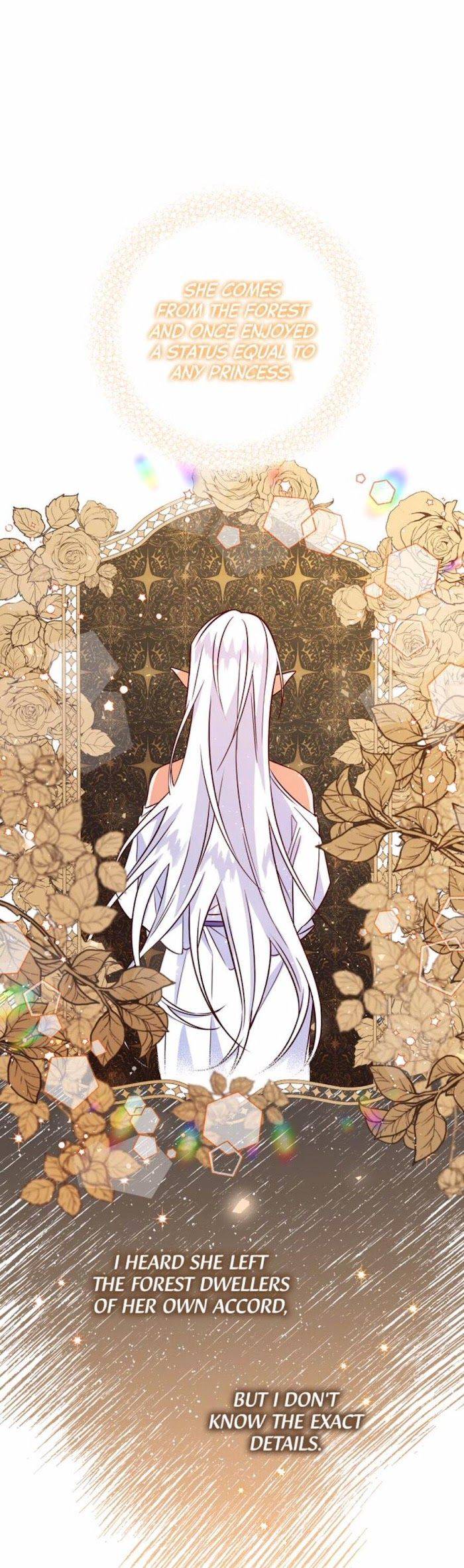 Chapter 17 - Image 12