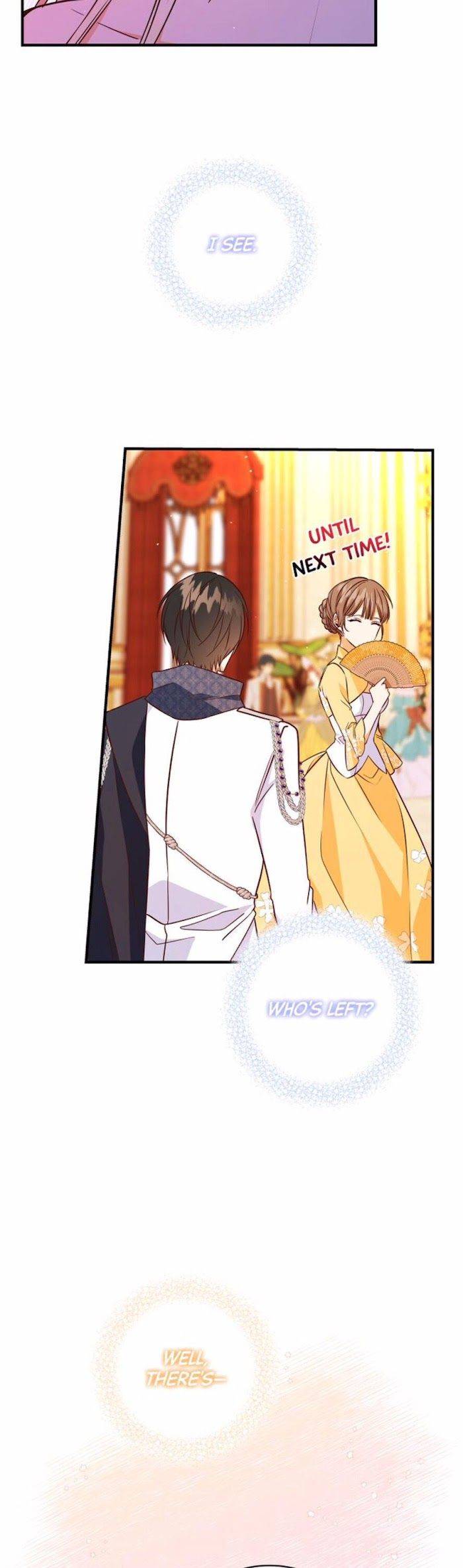 Chapter 17 - Image 16