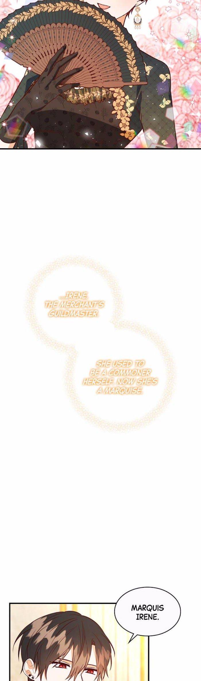 Chapter 17 - Image 18