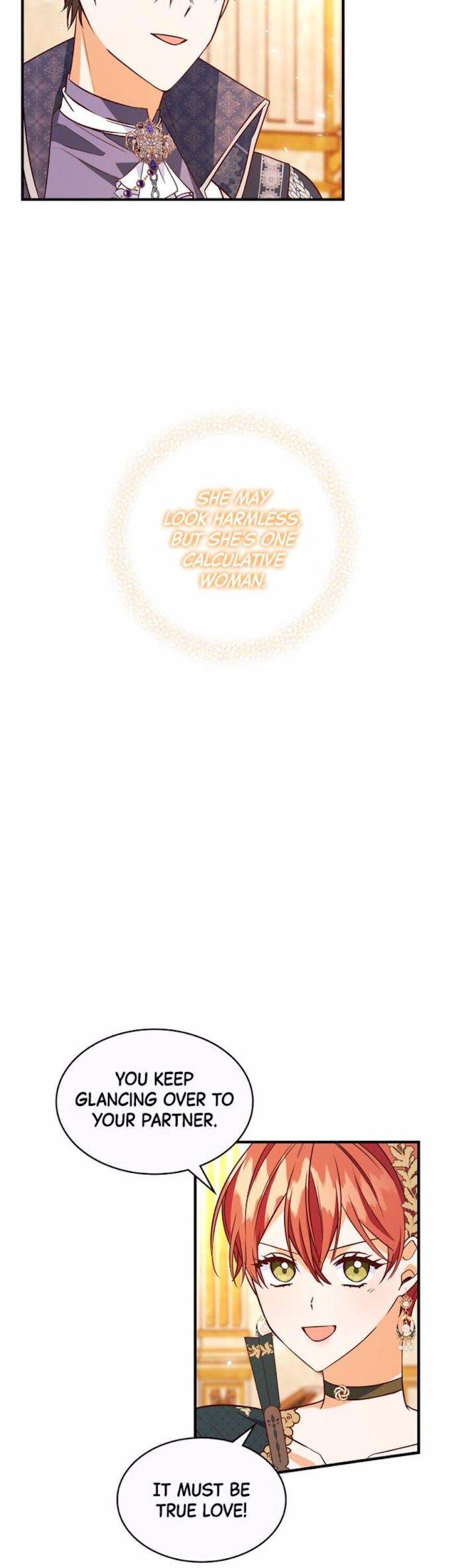 Chapter 17 - Image 19