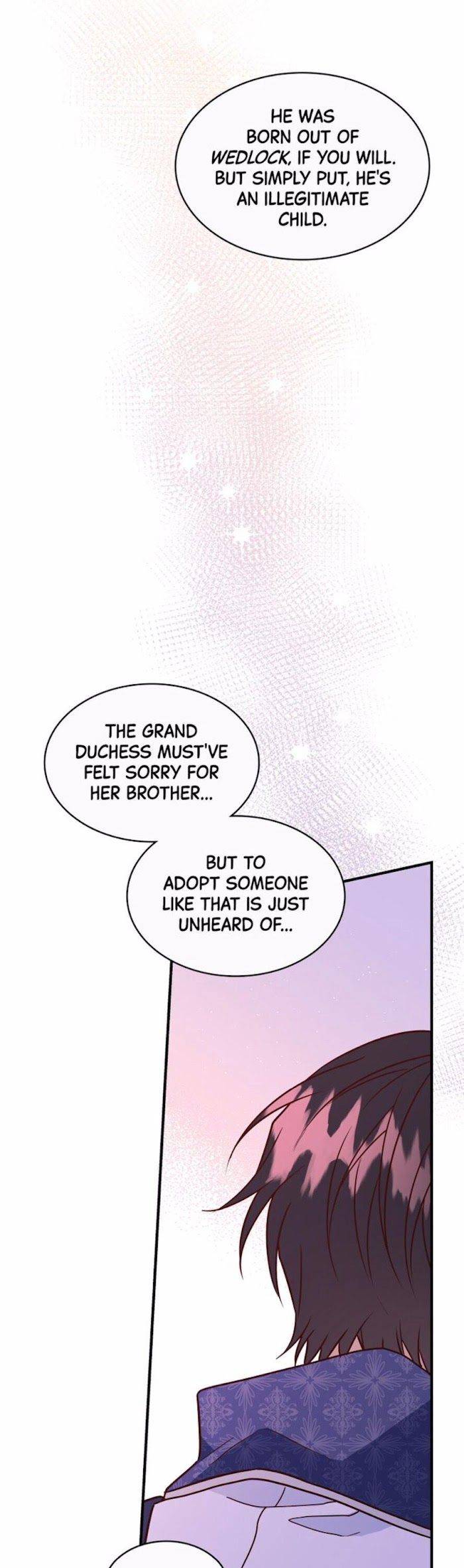 Chapter 17 - Image 2