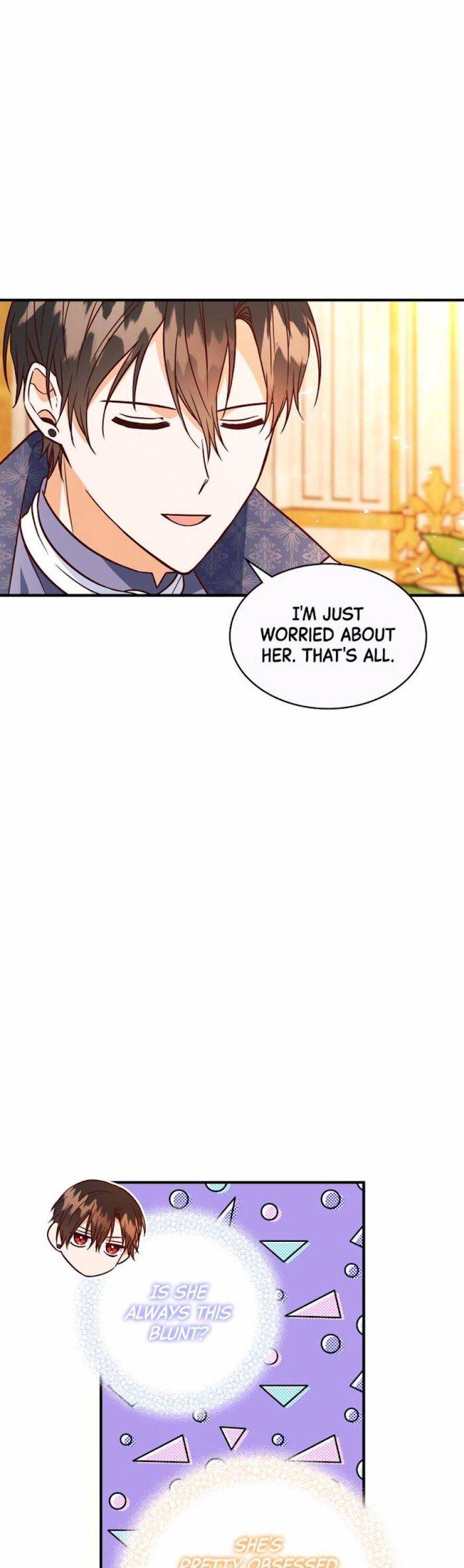 Chapter 17 - Image 20