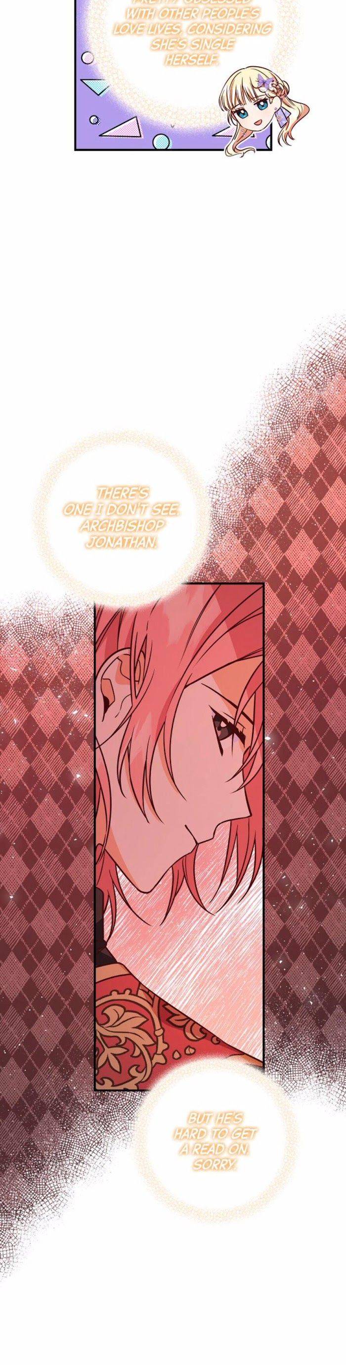 Chapter 17 - Image 21