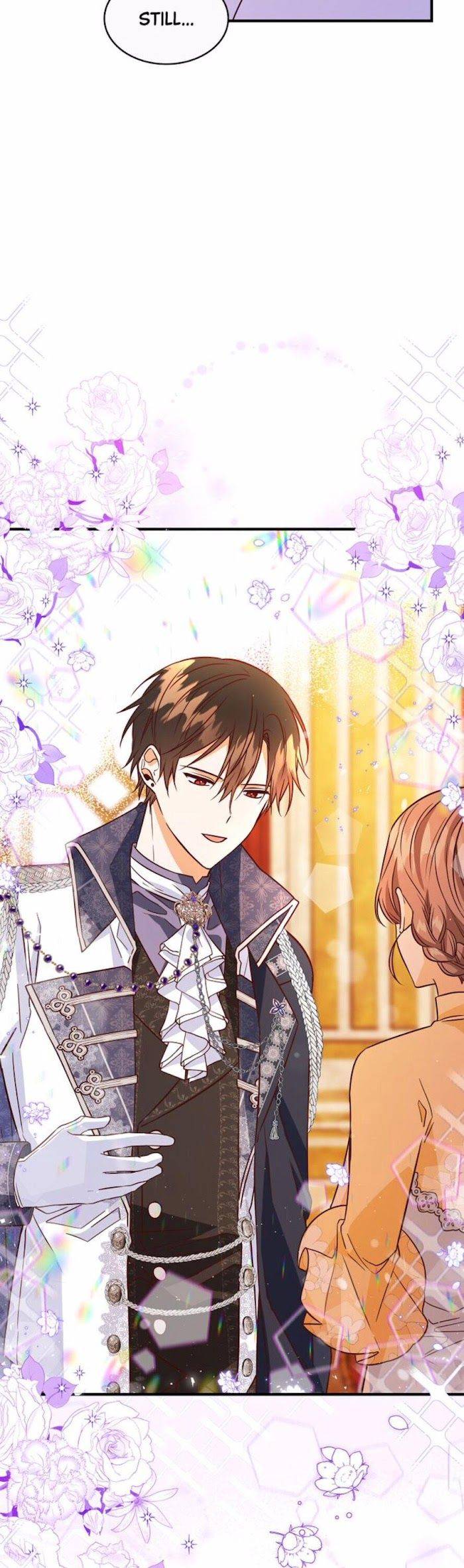 Chapter 17 - Image 3