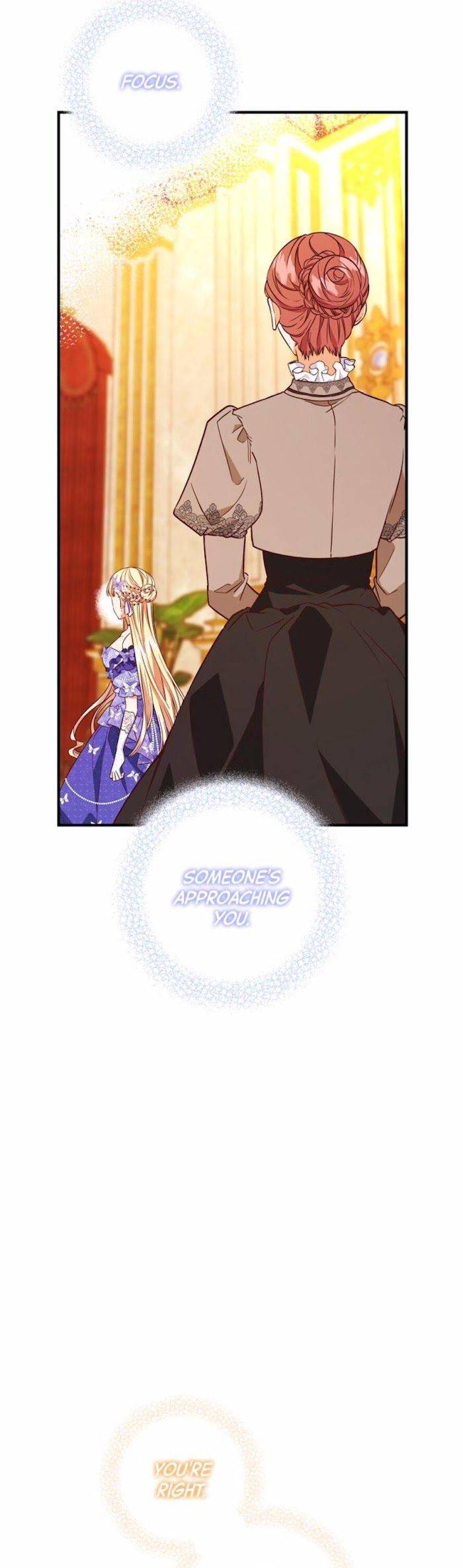 Chapter 17 - Image 30