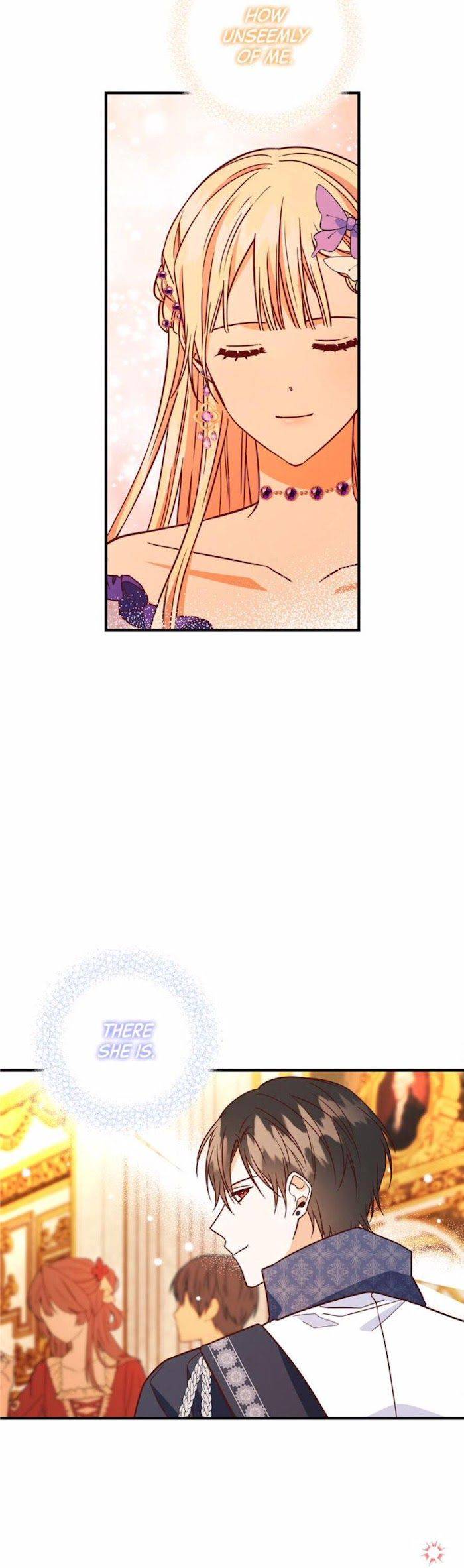 Chapter 17 - Image 31
