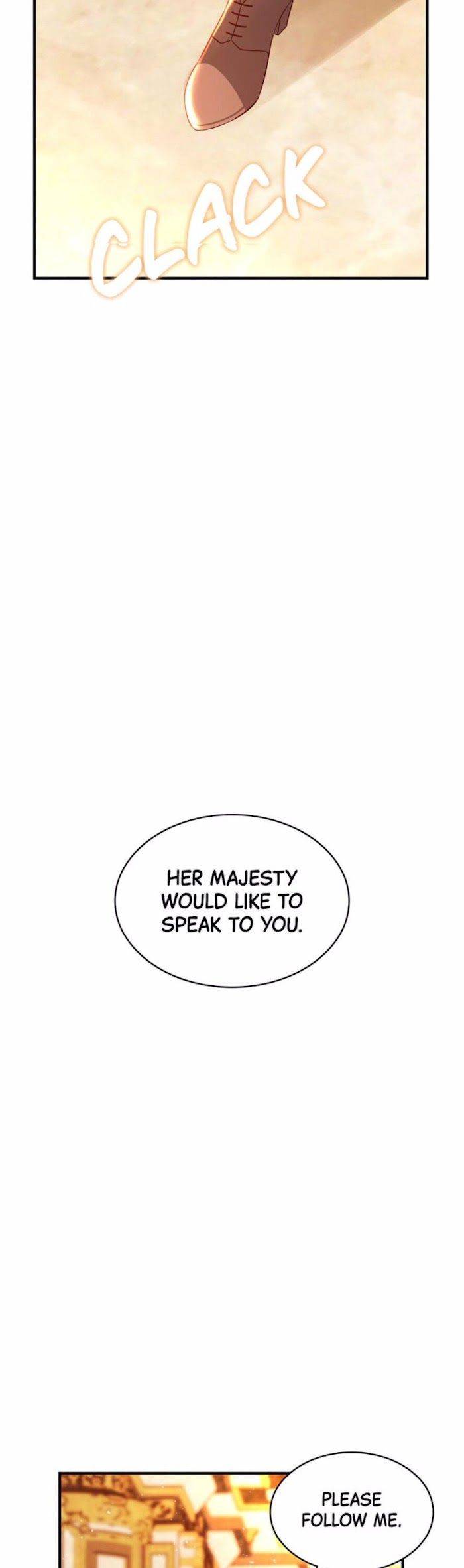 Chapter 17 - Image 33