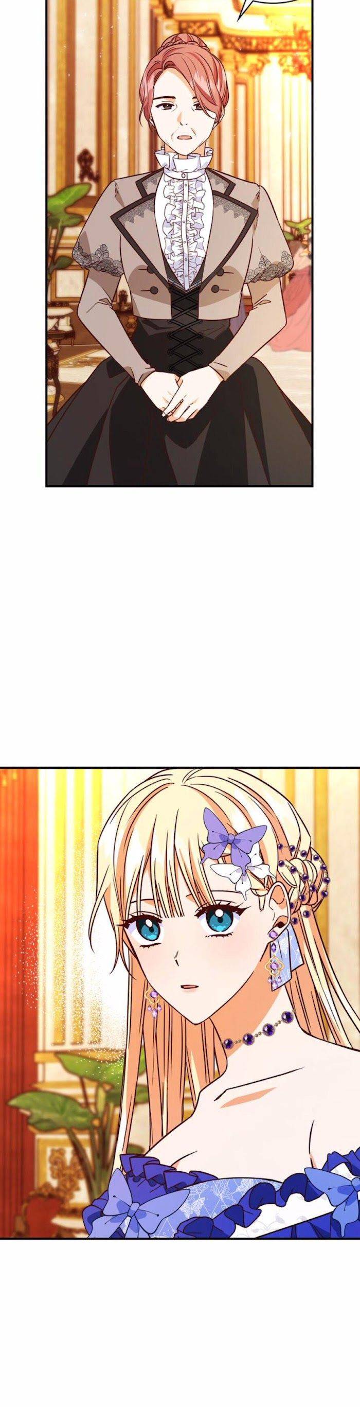 Chapter 17 - Image 34